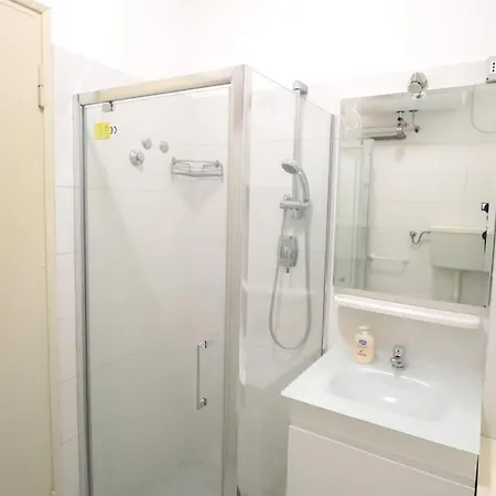 Maison 32 - Immobiliare Living *