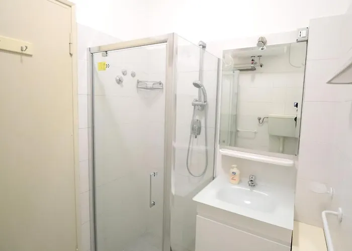 Maison 32 - Immobiliare Living *