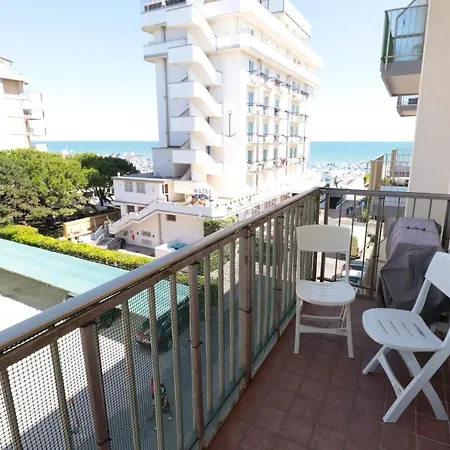 Lägenhet Maison 32 - Immobiliare Living *