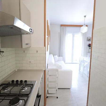 Maison 32 - Immobiliare Living