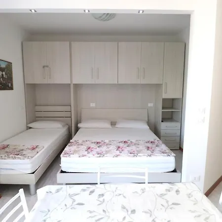 Maison 32 - Immobiliare Living * Lido di Jesolo