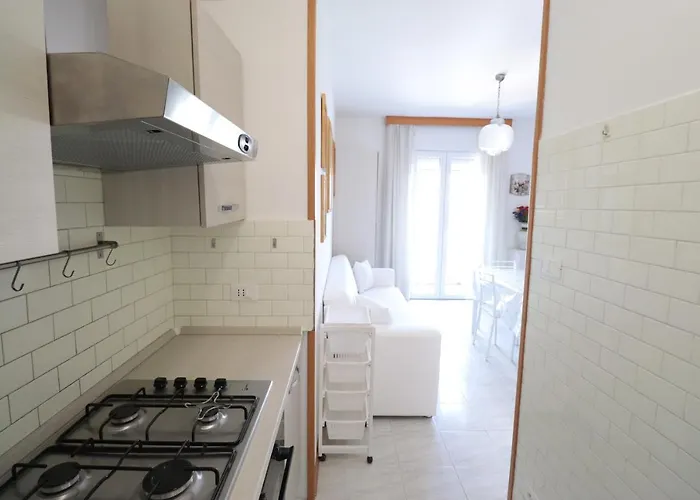 Maison 32 - Immobiliare Living